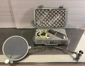 Mxl 770 | eBay