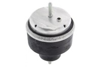 Lagerung Motor Links FüR Audi Skoda VW A4 B5 Avant A6 C5 Superb I