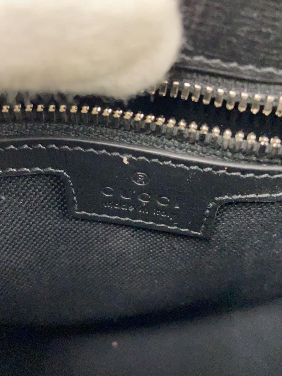 Gucci Shoulder Bag Gray Total Pattern 67416421331… - image 5