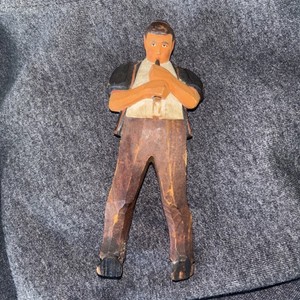 Huggler | eBay