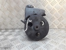 Pompe direction assistée Chevrolet TRANS SPORT