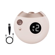 Nail Clippers Automatic Fingernail Trimmer Nail Trimmer for Children remarkable