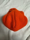 Picture 5 of 6