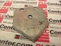 MARTOR 761 / 761 (USED)