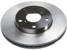 For 2001-2005 Toyota RAV4 Brake Rotor Front Raybestos 91177SSTZ 2002 2003 2004