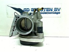 Carburateur Volkswagen NEW BEETLE