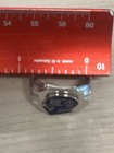 Vintage Rare 1962 Seattle Worlds Fair Century 21 Men’s ring. Nickle Silver — photo 10