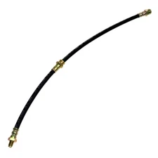 NEW CLUTCH HOSE LINE For 1985-1998 MAZDA PICKUP B2000 B2200 B2600 BRAVO TRUCK
