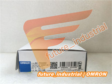 Genuine OMRON NX-TS3202 PLC Module In Stock(Brand New IN BOX)