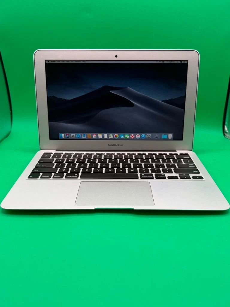 Las mejores ofertas en 2012 ordenadores portátiles de Apple