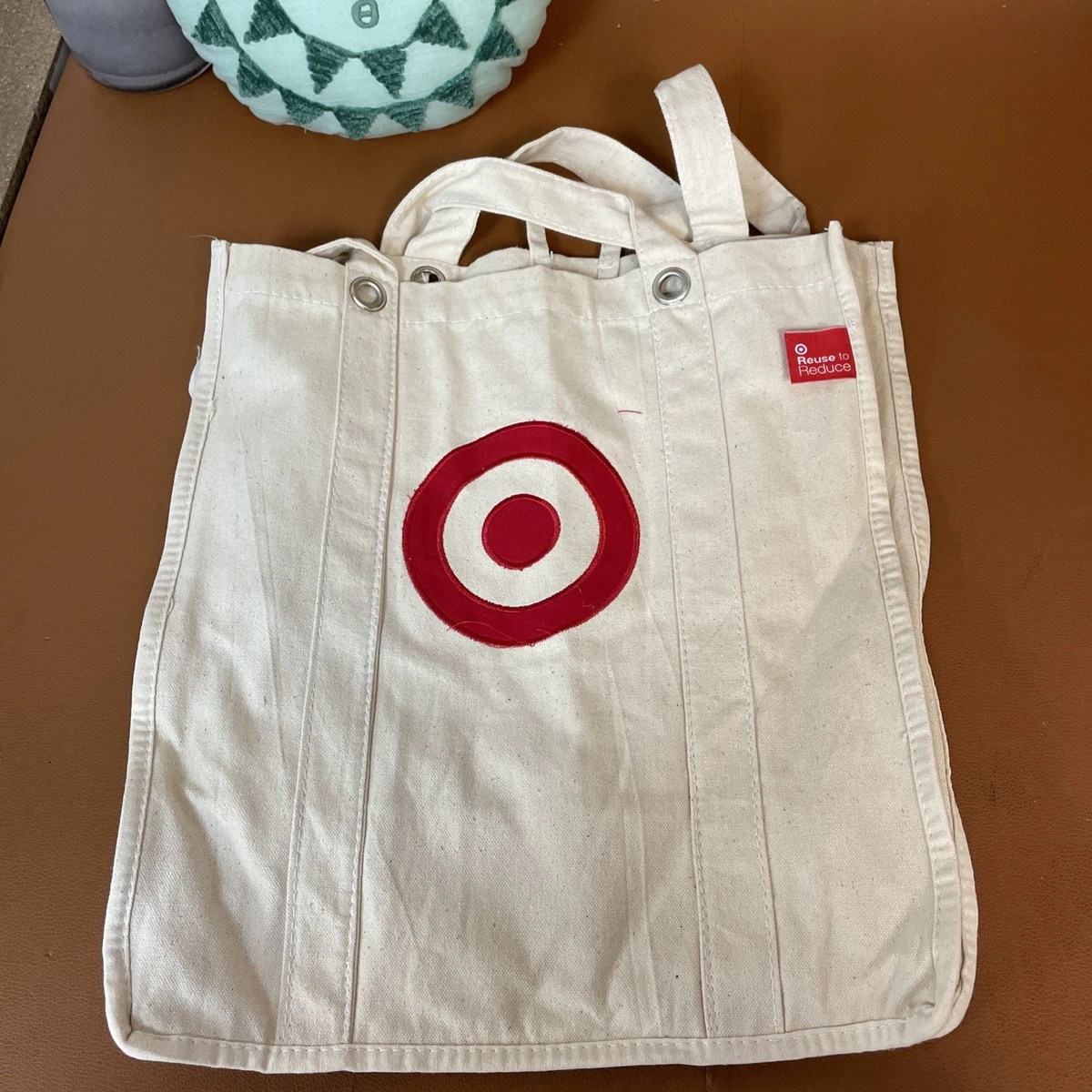 25+ Target Tote Bags & Handbags for Women for sale | Updated Oct 2026