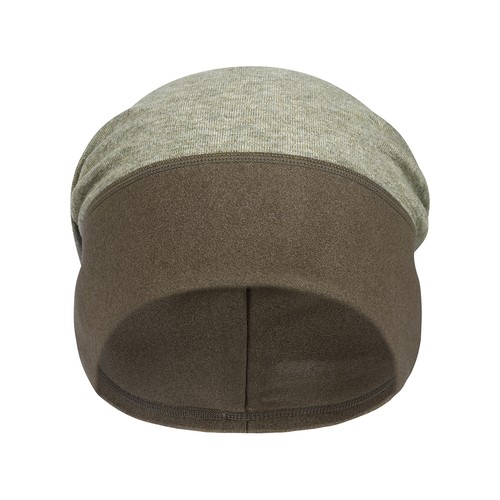 Winter Winddicht Totenkopf Mütze Helmfutter für Männer Frauen Thermo Fleece Beanie Mütze - Bild 2 von 7