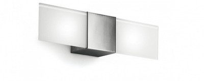 LINEABETA LED Wandlampe CIARI Lampe 57014.29