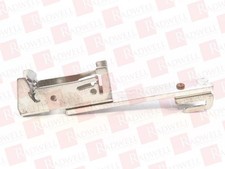 WAGO 790-300 / 790300 NEW IN BOX 