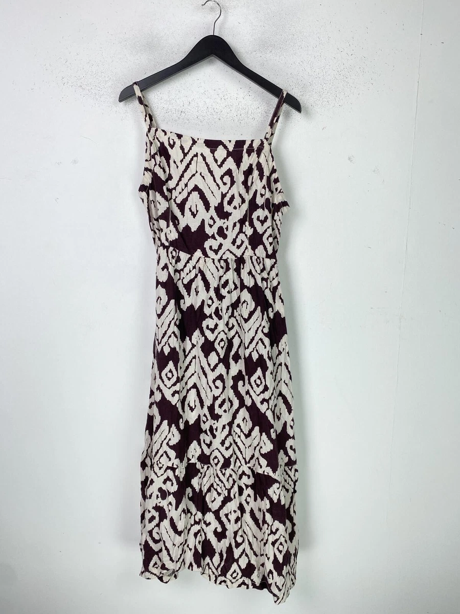 Fat Face Linen Dresses for Women for sale | eBay UK