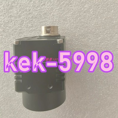 1PC Gebraucht STC-MB83A-K  #YY
