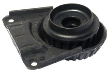 Federbeinstützlager Hinterachse für FORD MONDEO III Stufenheck Turnier