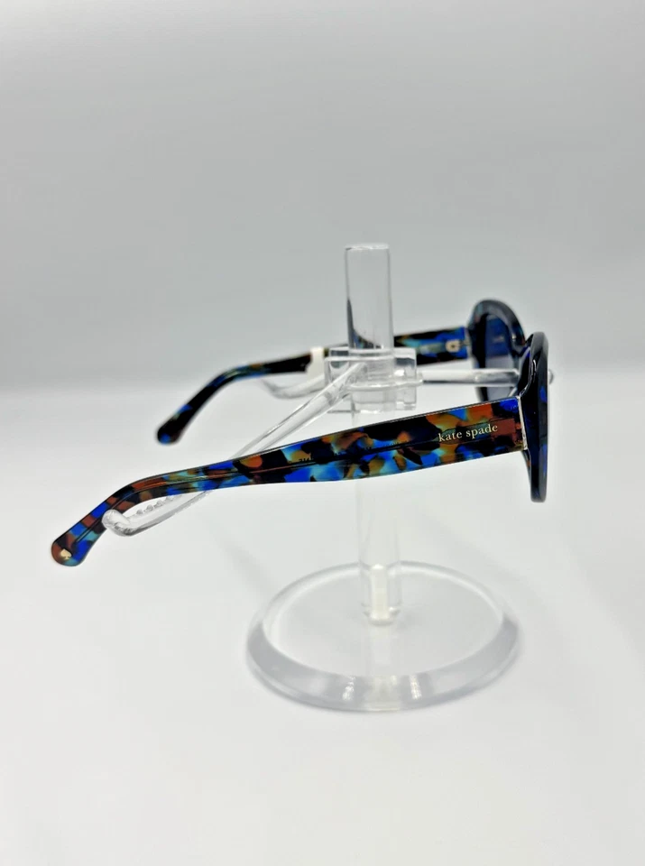 Gafas de sol Kate Spade KS Elowen/G/S EDC9O 55 Foto 3 de 4