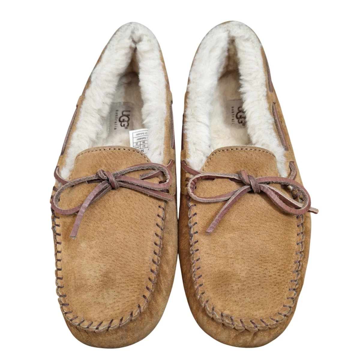 ぽむ Heated Slippers In Women's Slippers for sale - eBay