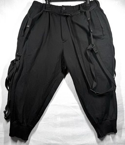 Y 3 Pants | eBay