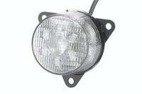 Hella 2BA 011 172-421 Blinkleuchte
