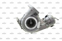Lader Aufladung NRF 90010221 FüR Opel Astra A04 L70 Caravan Meriva X03 Corsa S07