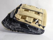 Rawlings REV1X 12.75" Baseball Glove RHT (REV3039-6)