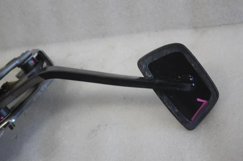 Pedal de freno Lexus GX470 2003 2004 2005 2006 2007 2008 2009 Foto 4 de 4