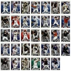 Nick Kurtz Konnor Griffin Paul Skenes 2025 Bowman's Best Base 34 Cards [zjA83