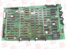 SANYU SYP-0376A / SYP0376A (USED)