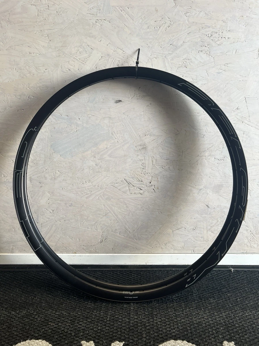 HED Black Bicycle Rims for sale | eBay HED Black Bicycle Rims for sale | eBay