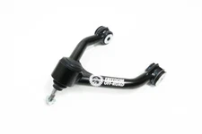 Freedom Off-Road Front Upper Control Arms for 2-3" Lift For 88-98 Chevy K1500