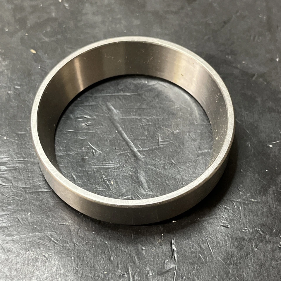 🔥🔥🔥Piezas Master PM15245 Rueda Carrera Cojinete Taza Envío Gratis Foto 3 de 3