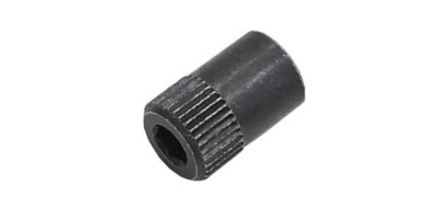 TAMA です☆ Amazon.com: SONGTAO-AUTO PARTS# 11310-31013 1131031013
