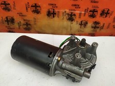 Moteur Alfa Romeo 164