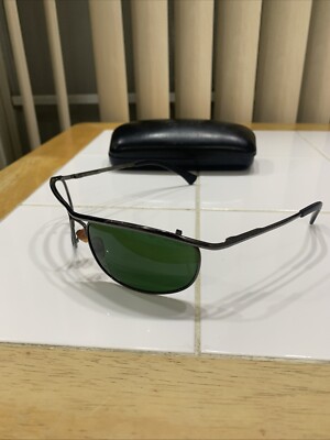 Ray Ban 8012 Rectangle Eyeglasses Ray Ban Rb 8012 Ray-Ban RX7093D