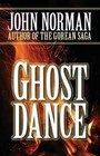 Ghost Dance by John Norman (Paperback / softback, 2014)