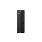 Acer Aspire XC-830-UW91 (256GB SSD, Intel Celeron J4125, 2 GHz, 4GB RAM,...