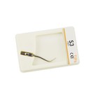 Bild 40 von 43