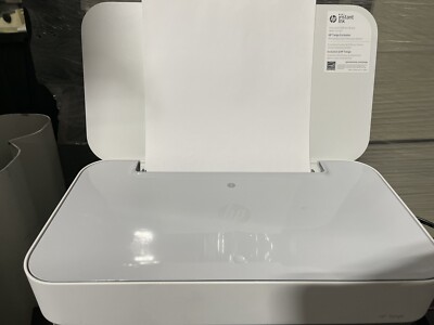 PC周辺機器 hp - Tango X HP for Mac iPhone iPad HP Tango Printer Review: Selfies, Selfies, Selfies | Macworld