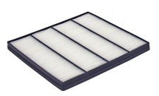 Innenraumfilter Pollenfilter für Chevrolet Camaro 3.6L 6.2L 7.0L Bj. 2010-2015