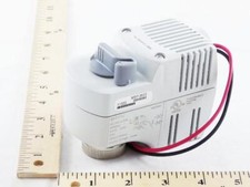 KMC Controls MEP-3503 24v N/O S/R ON/OFF Actu...