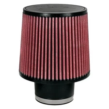Volant 5154 Primo 8 Layer Diesel Filter