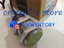 1PCS New AUTONICS PR30-10DN Proximity Switch