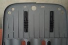 Bild 7 von 7
