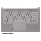 Laptop Hp 14 Dk1010la Amd Athlon Silver 14 Pulg