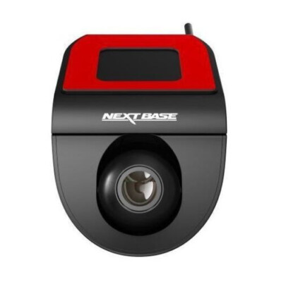 Nextbase 380GW DashCam Commercial Grade System  128Gb COLLECT IN PERSON AVAILABL
