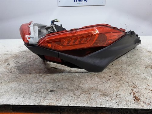 Bremslicht hinten Yamaha Xmax 125 2015 7.931 km - 12282688