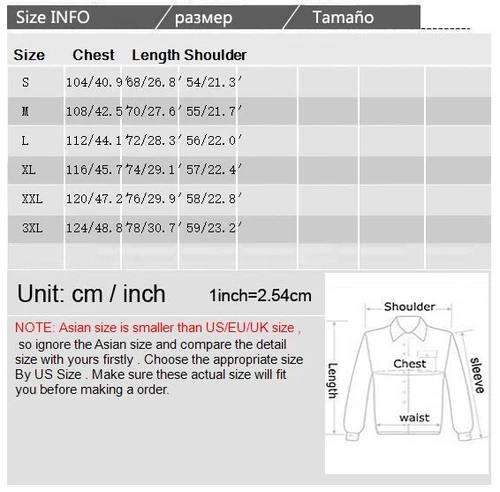 Herren Freizeit Anorak Kapuze Windbreaker Uni Pullover Wasserdicht Zweifarbig Hoodie/ - Bild 2 von 11