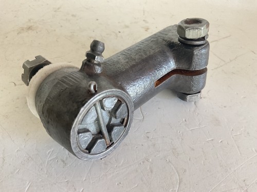 Austin Light 12/4 & 14/6, 1932-1938, estremità asta pista, NOS. - Foto 4 di 5